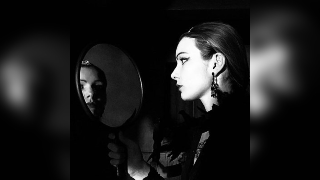 Who's The Fairest Of Them All?