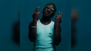 In:Motion presents: MOMENTUM | Nevermind: p-rallel, Casnova ++