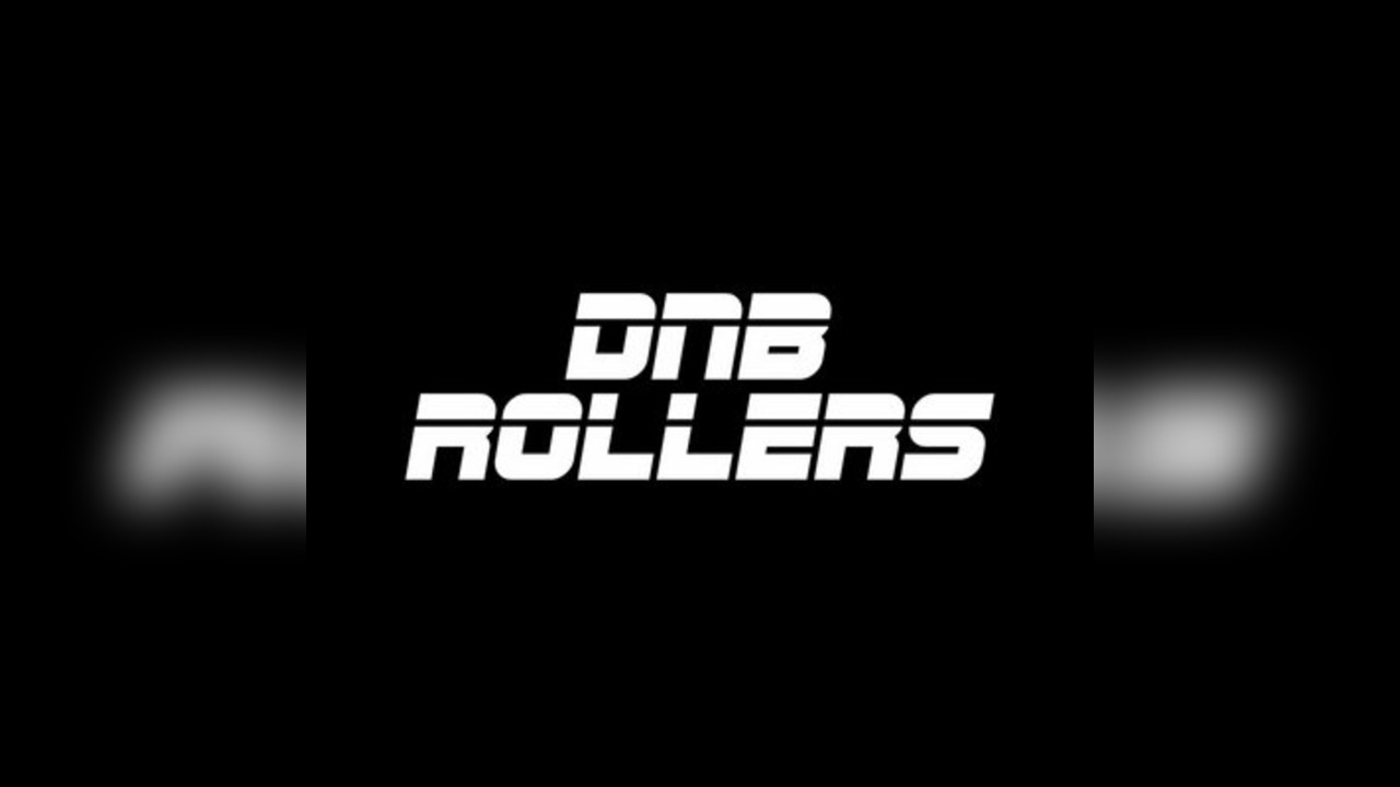 DNB Rollers Brighton