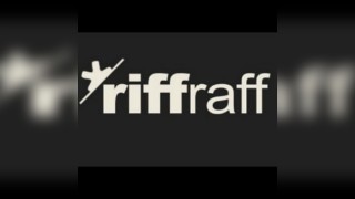 Riffraff 22nd Birthday