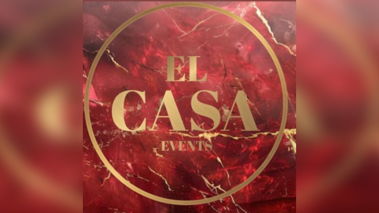 El Casa del Diablo