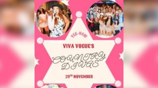 Country Classics Brunch