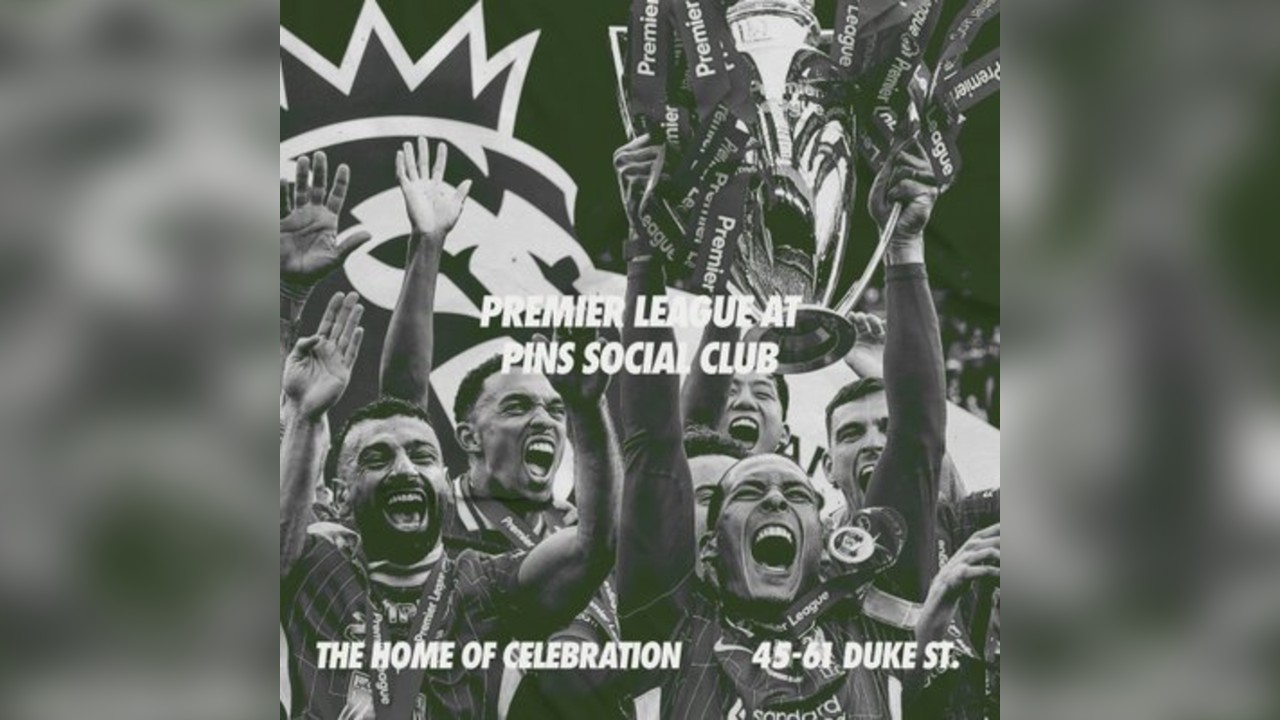 Premier League: Everton V West Ham