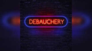 Debauchery