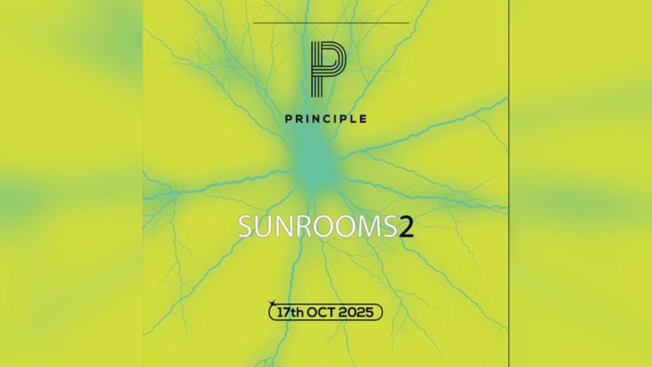 Principle @ Sunrooms 2