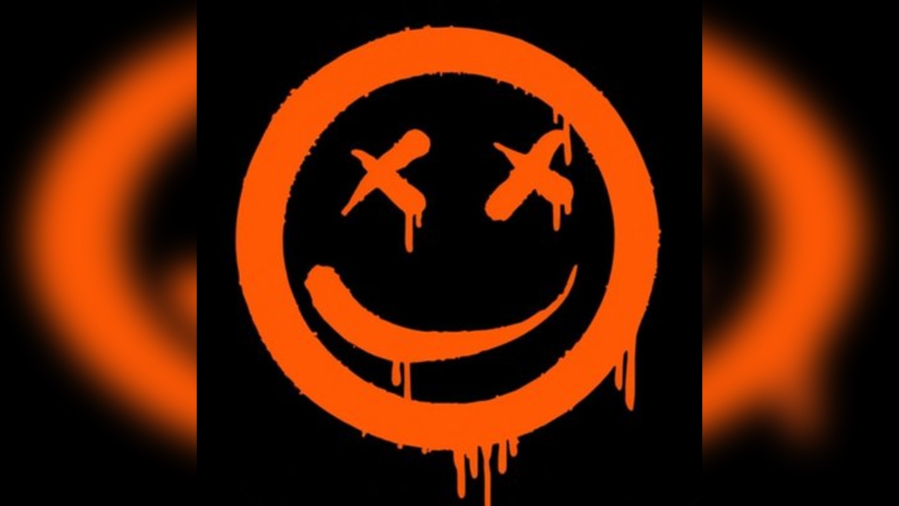 SMILE presents The HALLOWEEN SPECIAL