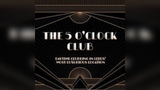 The 5 O'Clock Club