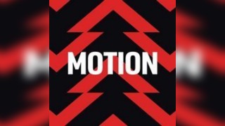 Loco Tuesdays at Motion