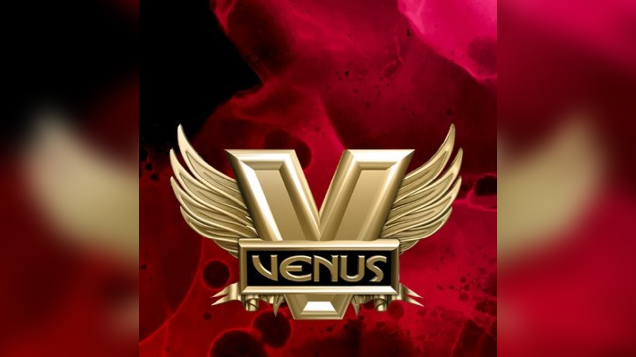 Venus Manchester