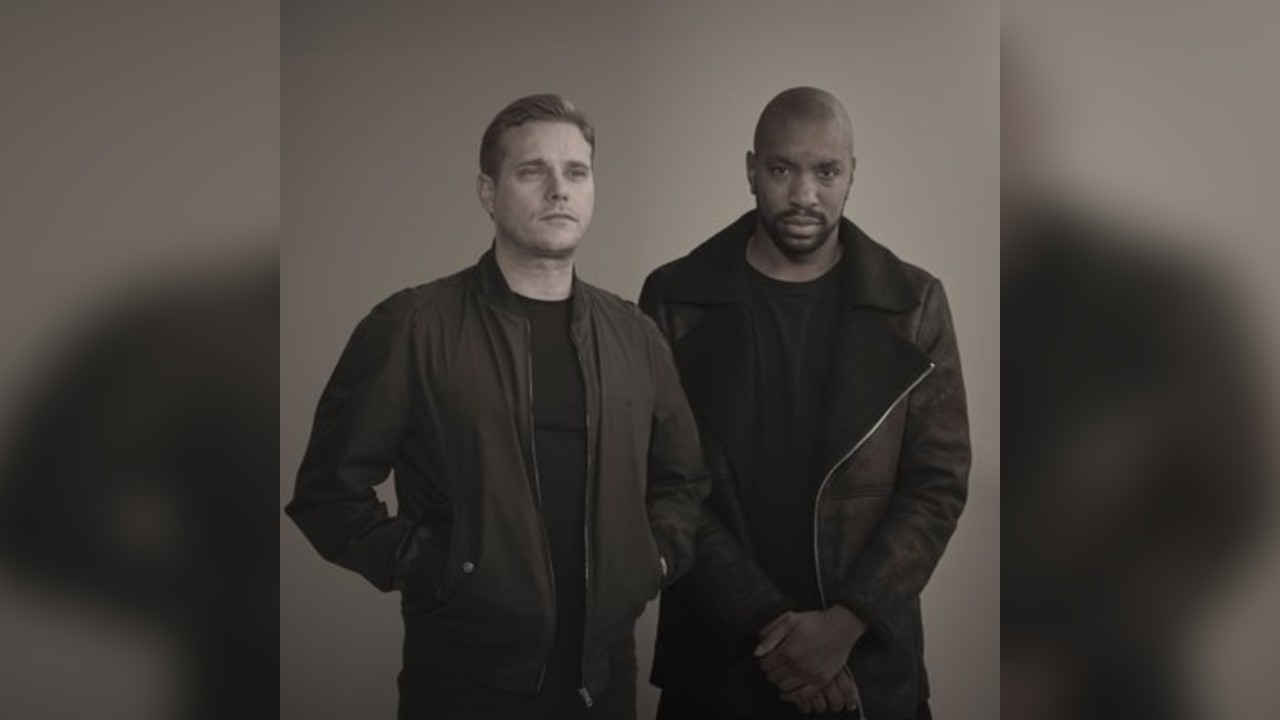 Late Editions: Artful Dodger