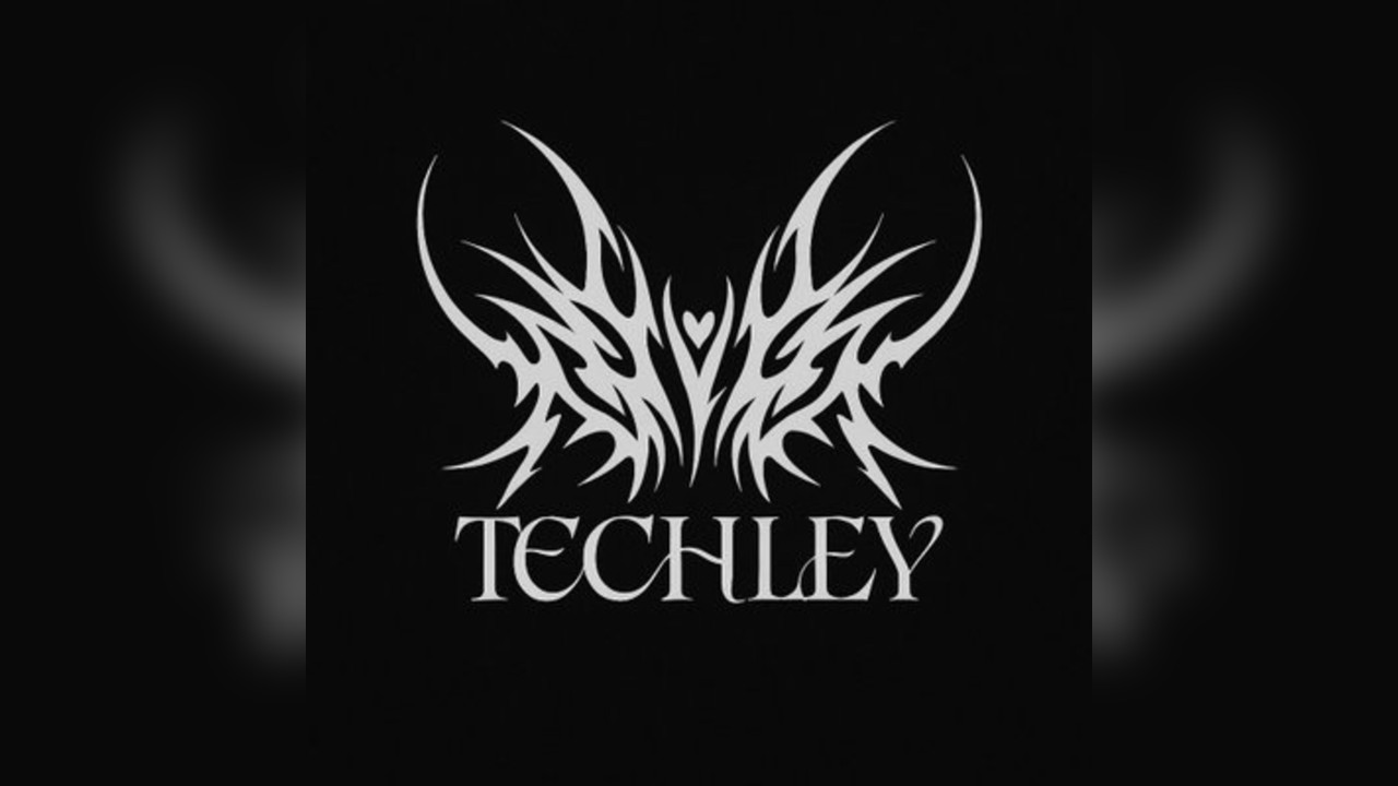 TECHLEY: Basement Sessions 001