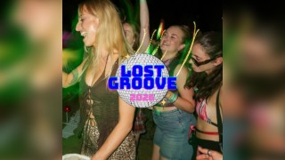 Lost Groove 2026
