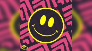 STREETrave Festive Soiree