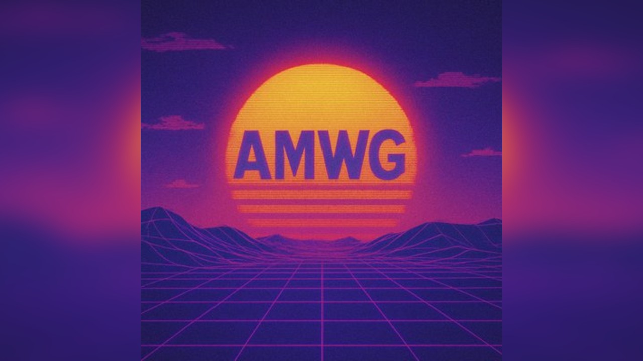 Amwg/mattrobson/Quip
