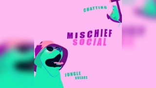 Free Mischief D&B, Jungle & Garage Party
