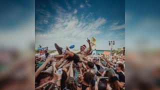 Dub Club Xmas Parties - Beatles Dub Club & 60s Dub Club