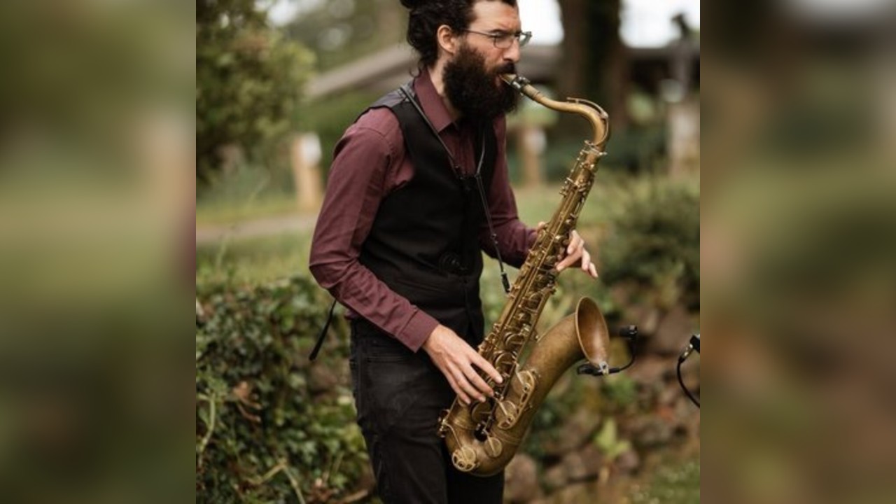 Thursday Live Music