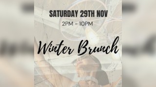 House & Vocal - Winter Edition