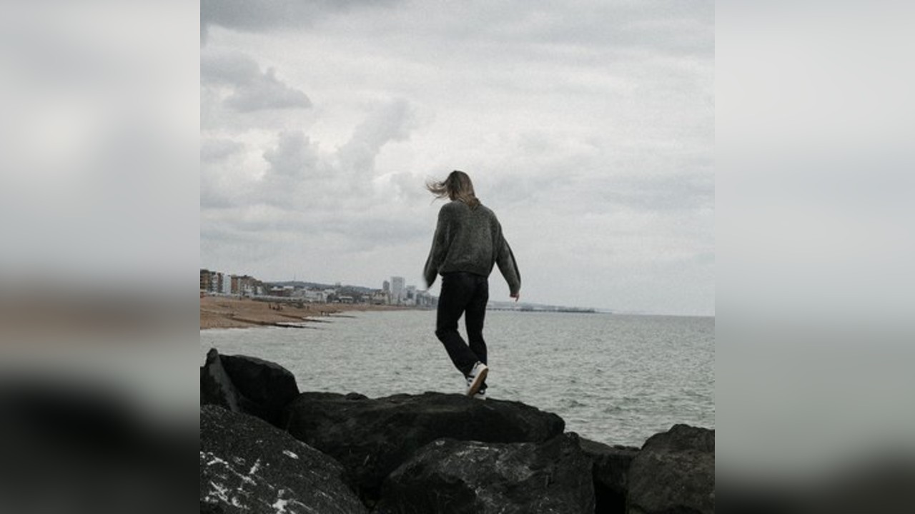 Tilda The Way I'm Wired Showcase