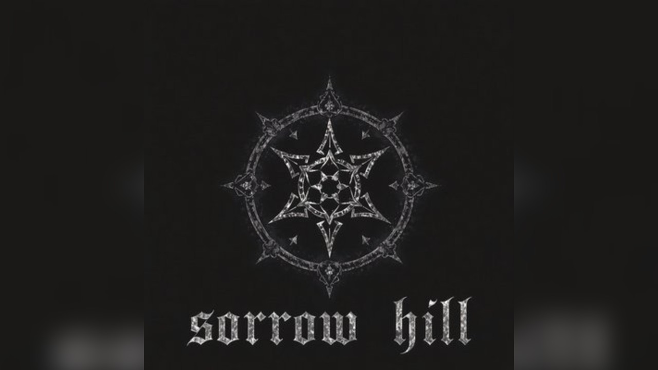 Sorrow Hill (Lil Solace, Descend and more)
