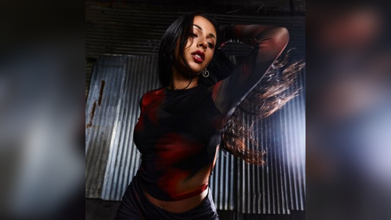 PLYMOUTH: Emily Makis, Anaïs, Killa P + MORE [CLUB Culture]