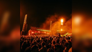 Mint Festival 2026
