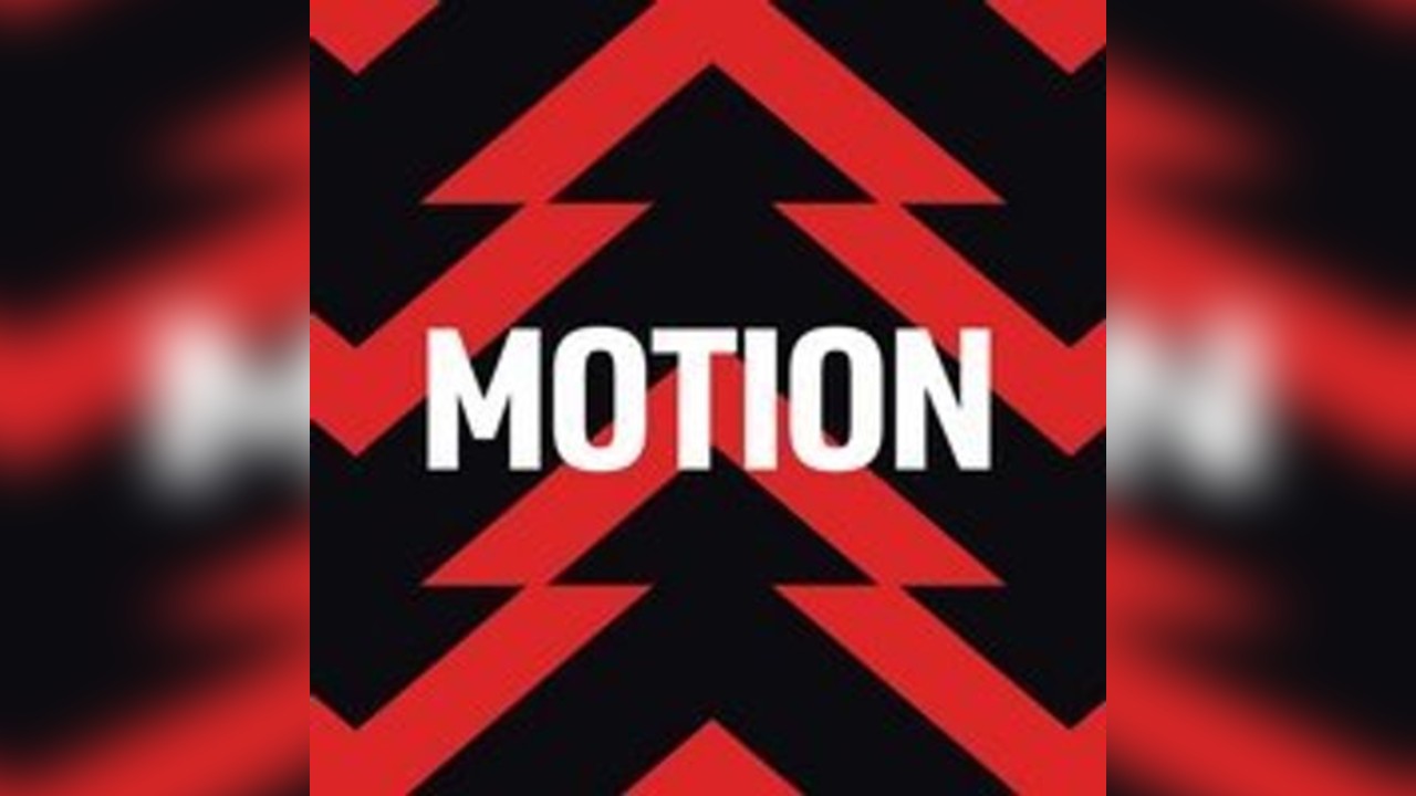 Loco Tuesdays at Motion