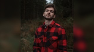 Chris Cleverley & Friends - Festive E.P Release Party