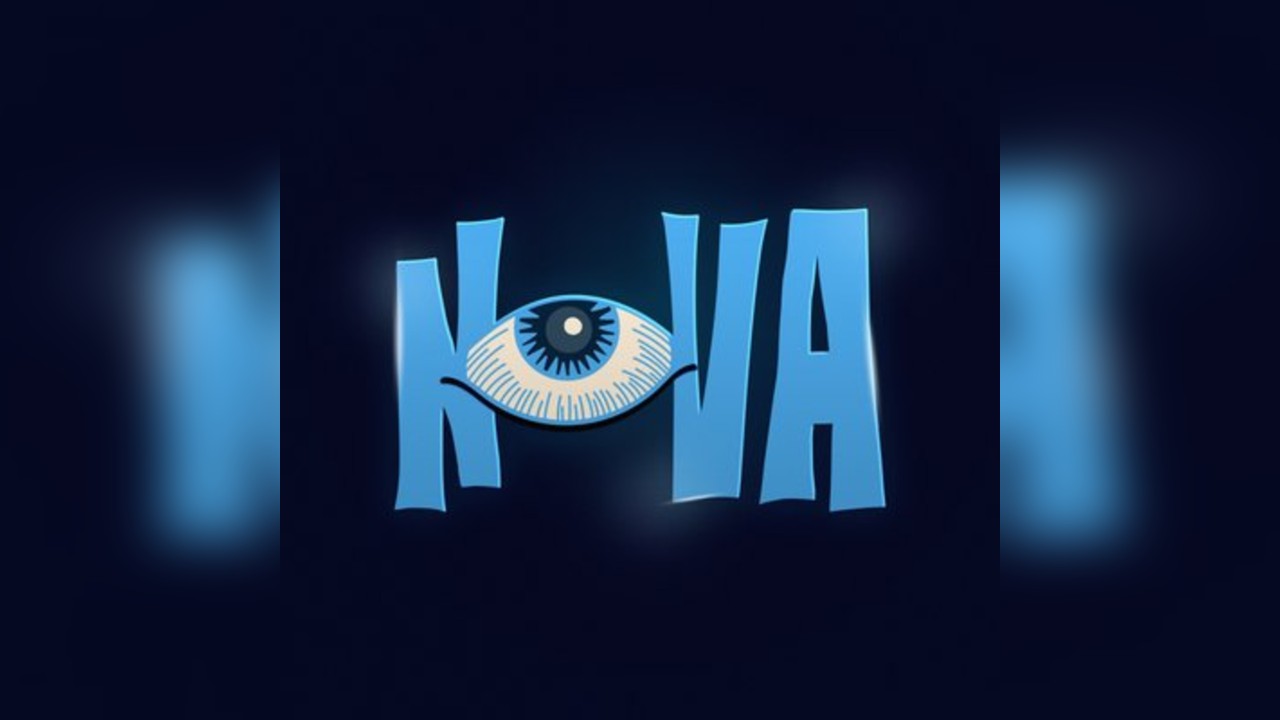 Nova