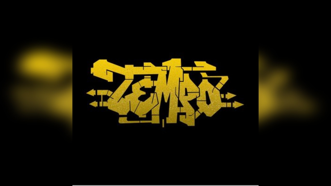 Tempo 14th Birthday