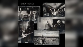 Drink The Sea