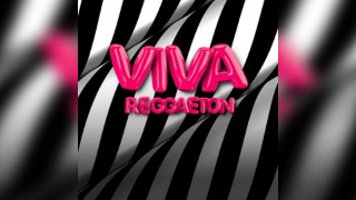 VIVA Reggaeton vs Dembow