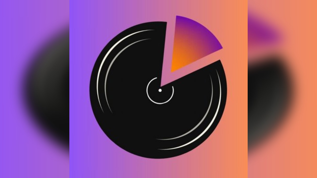 Vivid Presents: Danny Snowden, Saigon, Reuben Valentine