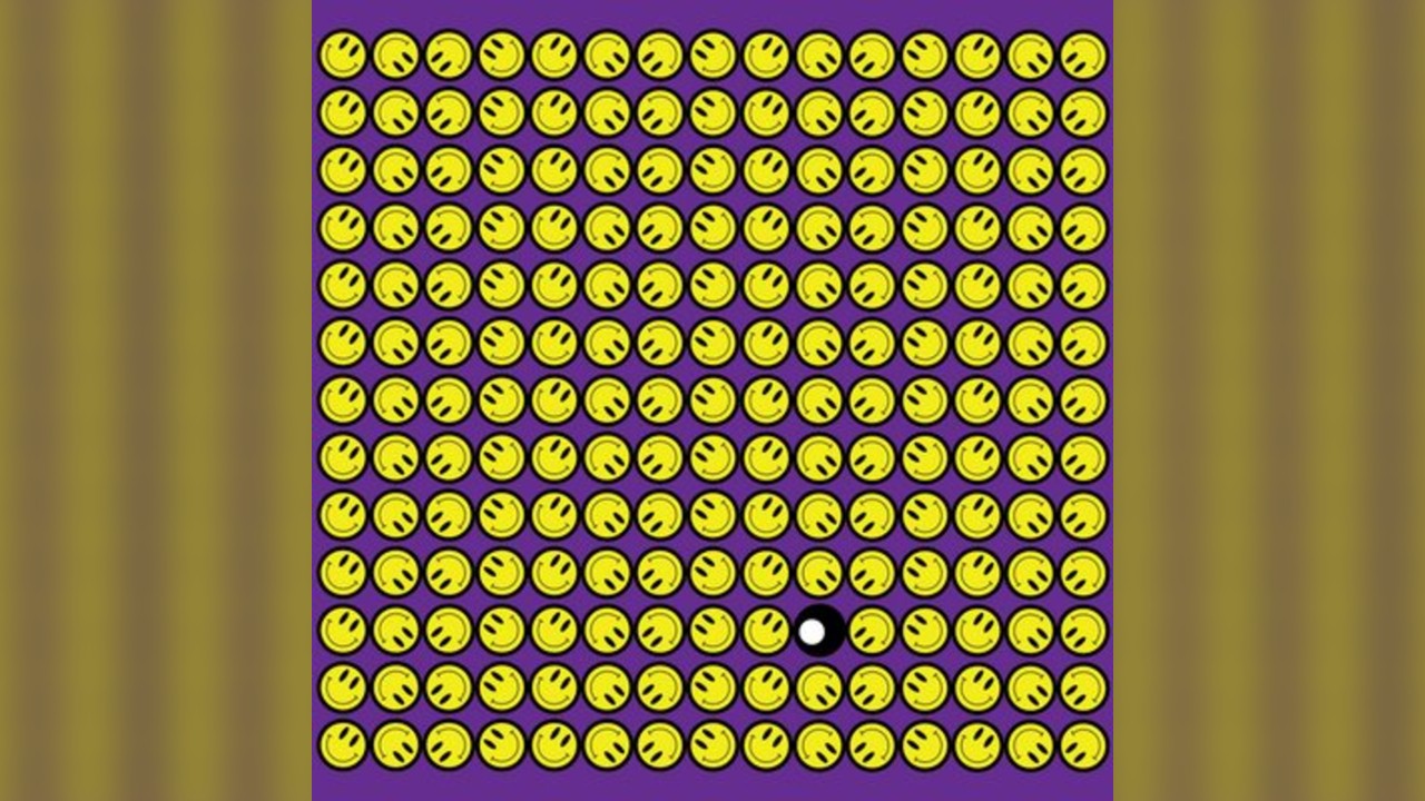 Mark XTC - Nice One