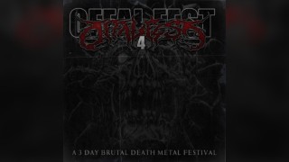Offal Fest 2026