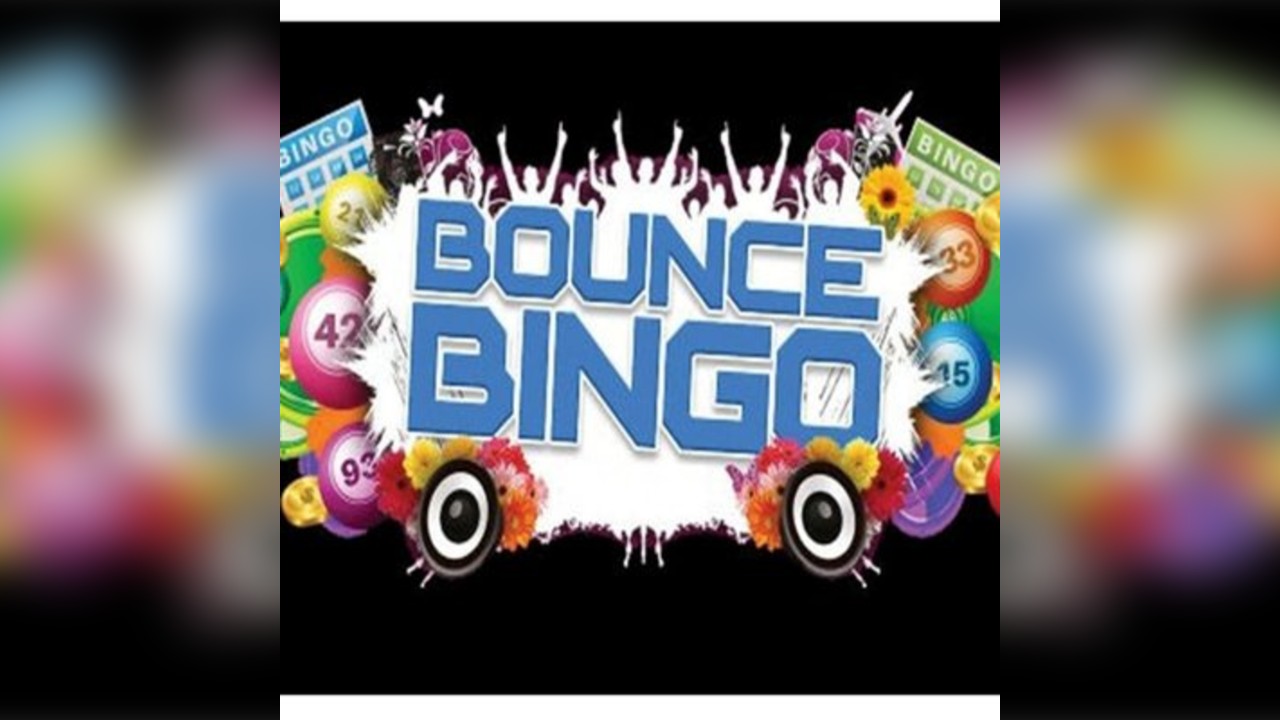 Zander Nation Bounce Bingo