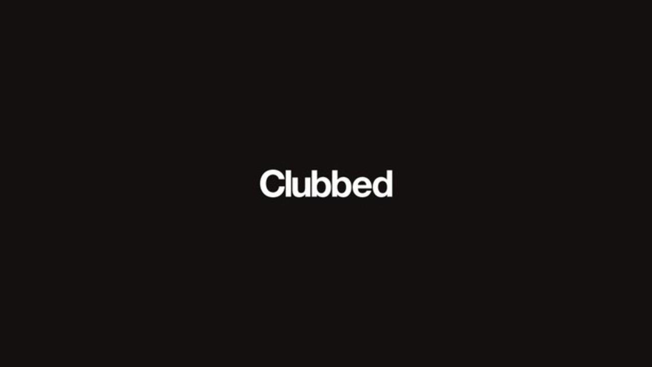 Clubbed: The Trance Never Ends