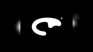 Clubbed: Timeless Trance Classics