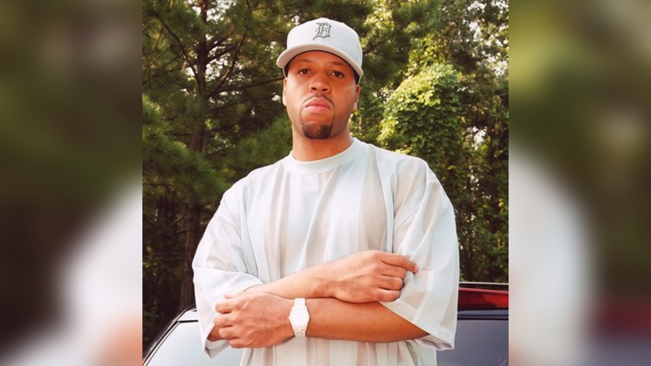 10 Years of Hidden x REC. w/ DJ Assault & Detroit in Effect