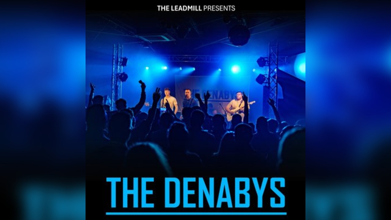 The Denabys