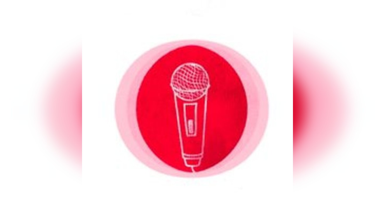 Rebel Housewife Presents A Proper Comedy Night