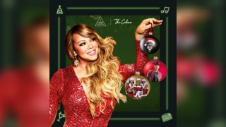 Throwback R&B & Hip Hop Bottomless Brunch