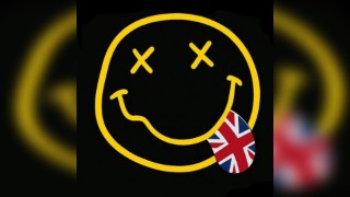 Nirvana UK + Mindsigh