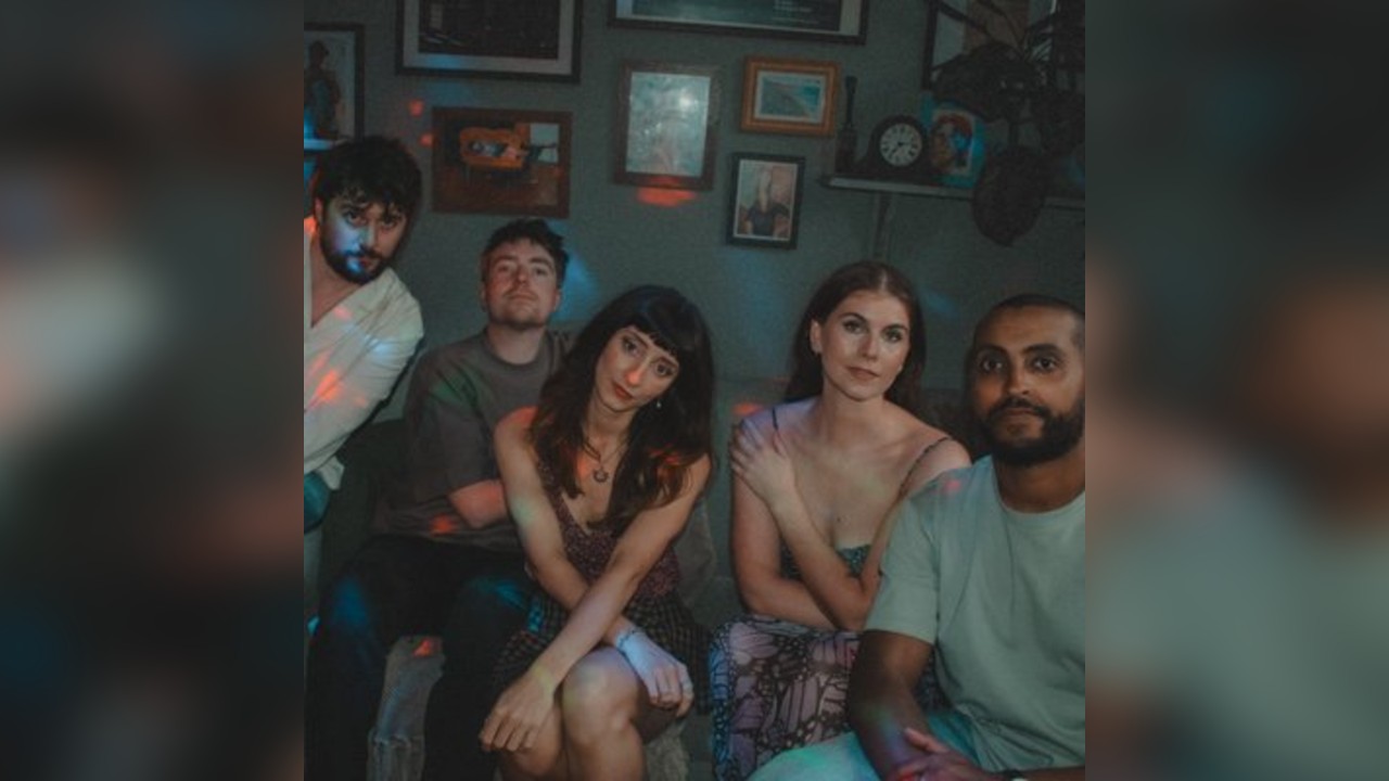 Hushtones