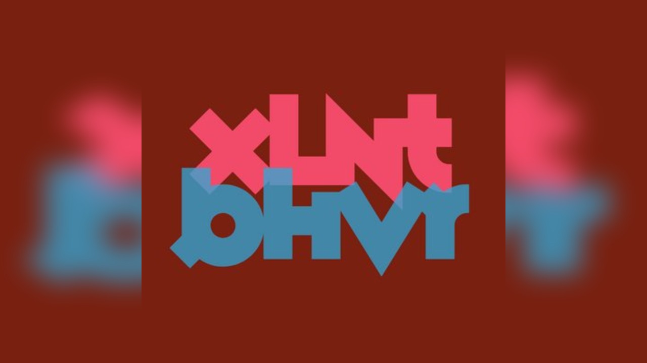 LiTM presents Excellent Behaviour feat. Kelvin Andrews & Joey T