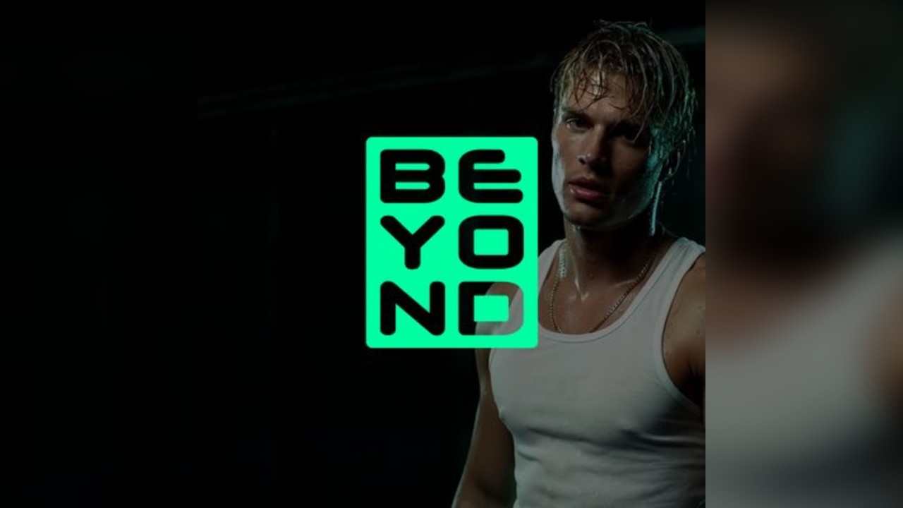 Beyond Midnight
