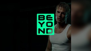 BEYOND LONDON // Guest Dj Sharon O'Love // Free Entry Tickets