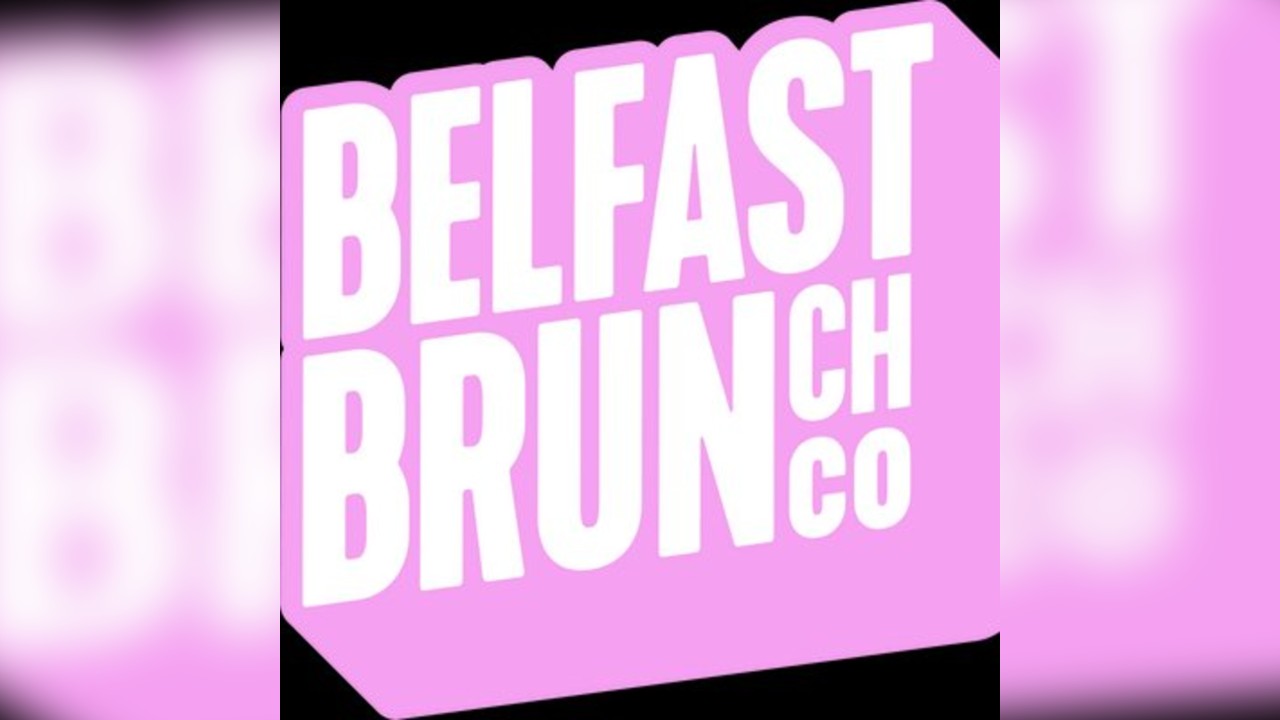 Belfast Brunch Co