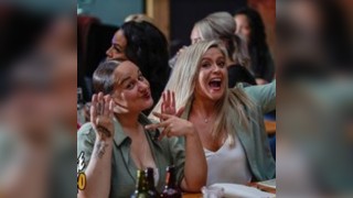 Reggae Bingo - Manchester - Fri 19th December - XMAS SPECIAL