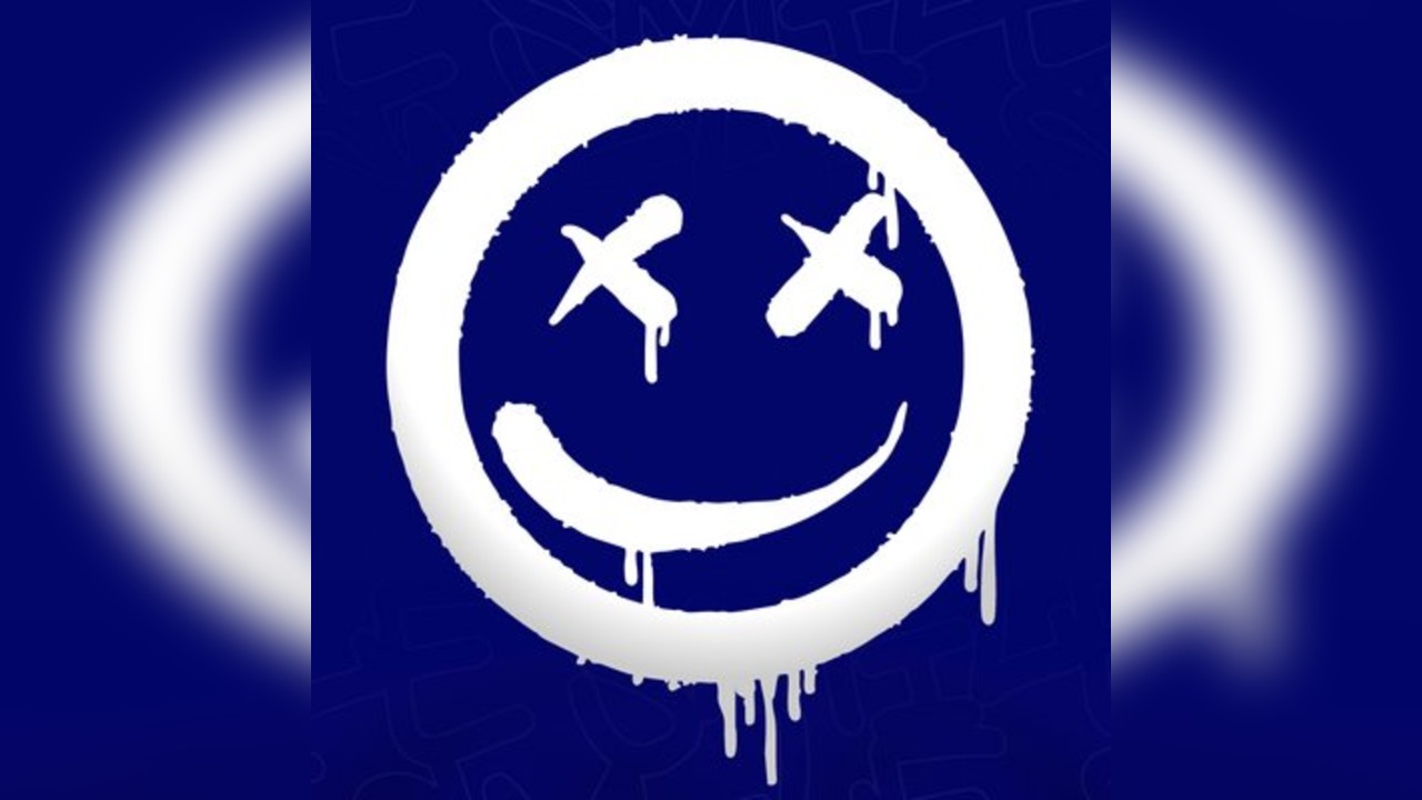 Smile Day Rave